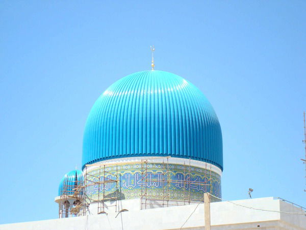 Компания Кумбез