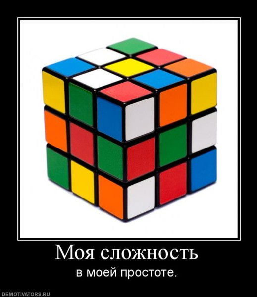 G-U-L-N-A-Z Kuanishbekovna