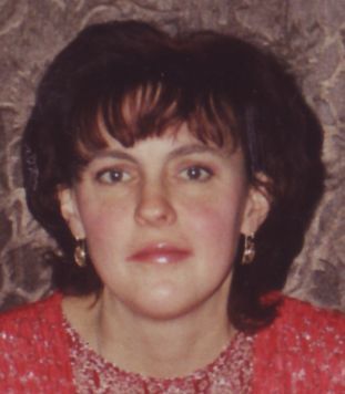 Светлана Рузманова