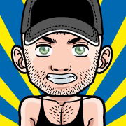 Chezeg Маланин