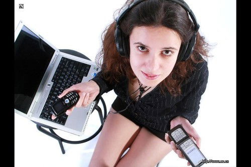 Светлана Звягина