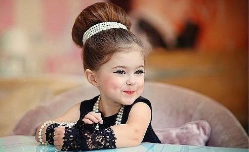 Гульнара Рымбекова