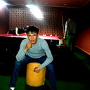 Zarif Dj`