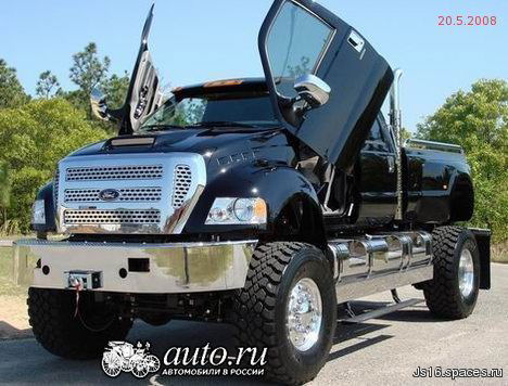 Илона Илона