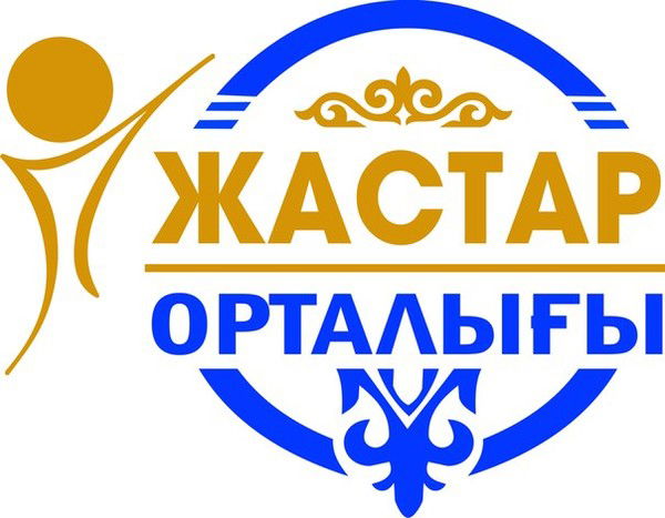 Молодежный Ресурсный Центр Курмангазинского Района