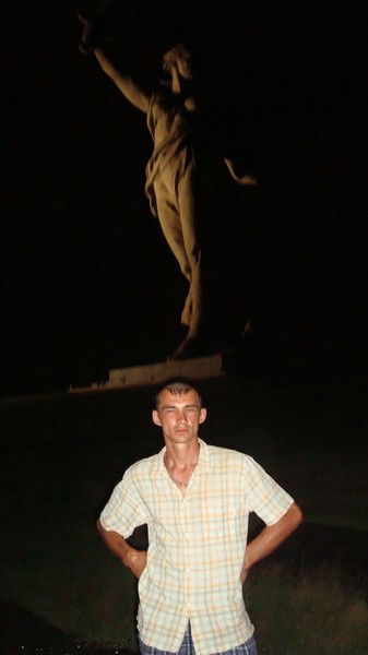 Алмаз Хабибуллин