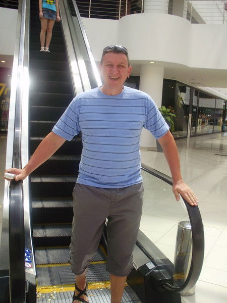 Алексей Тегза