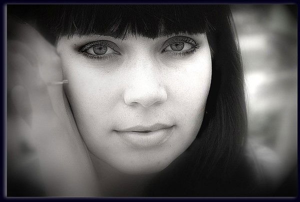 Екатерина Степанова