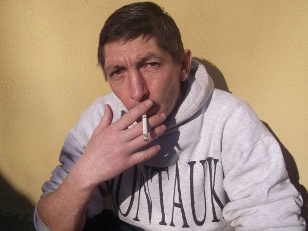 Сергей Тимофеев