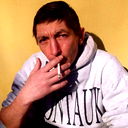Сергей Тимофеев