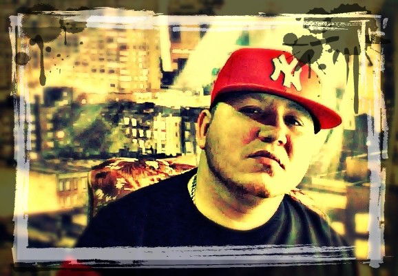 Димас Альянс-Продакшн