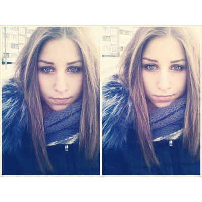 Вета Давидович