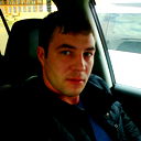 Сергей Гамзенок