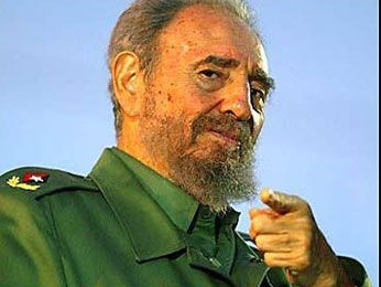 Дмитрий Рыжков