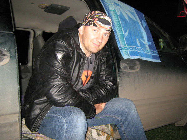 Александр/ Ирина Каминские