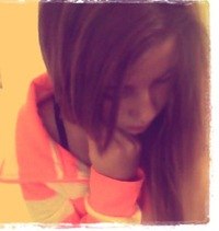 Марианна Бочарова