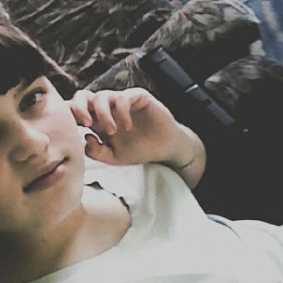 Валентина Смычкова