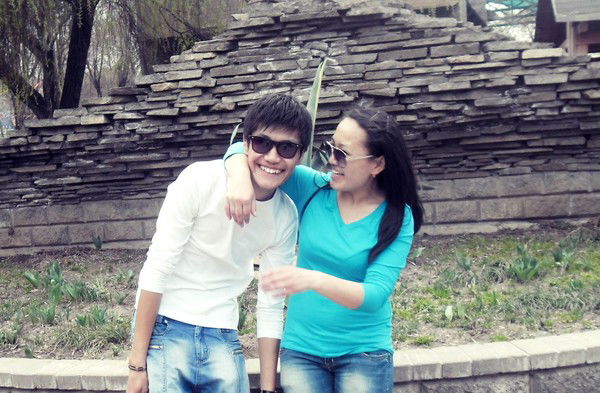 Жако Каупен