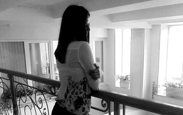 Эльвира Игоревна