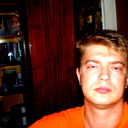 Дмитрий Бутко