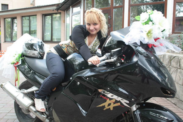 Людмила Якименко