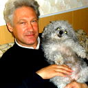 Александр Белоногов