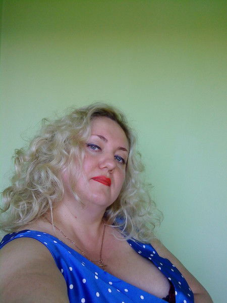 Королева Королева