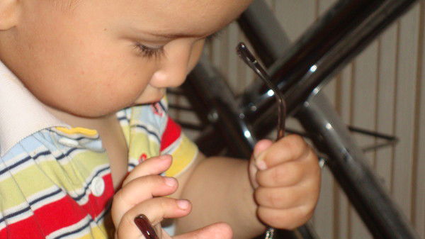 Гулназ Сартбаева