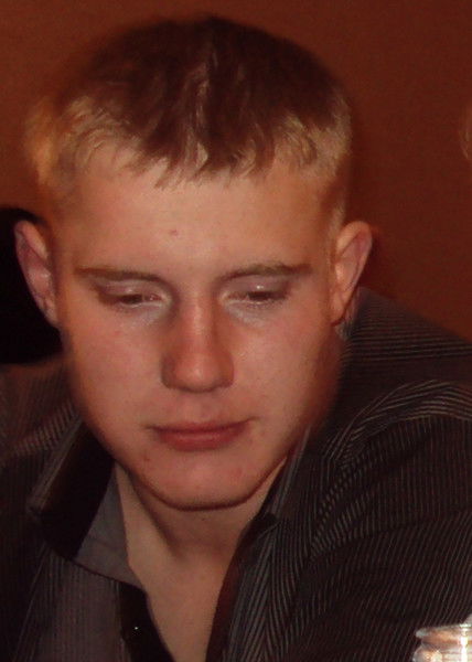 Владимир Фальков