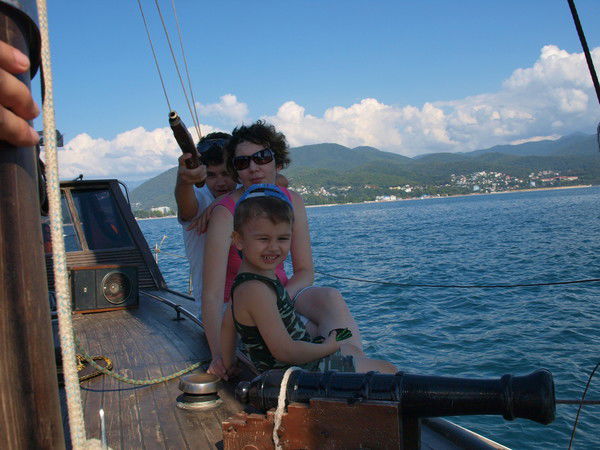 Татьяна Лазарева