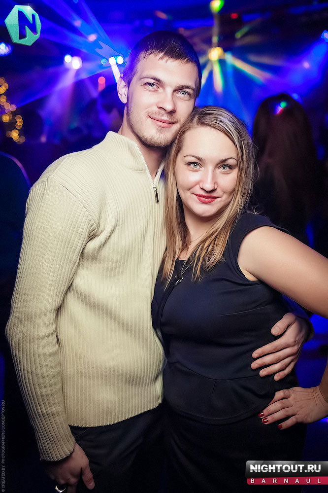 Василий Поздняков