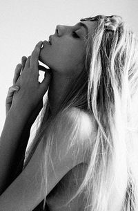 Дария Даньшина