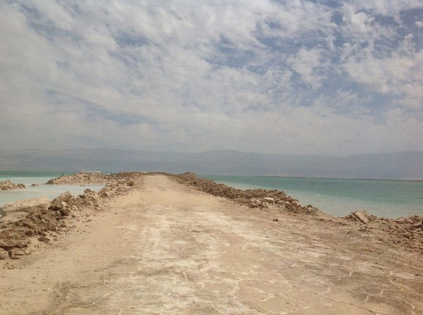 Вадим Войдилло