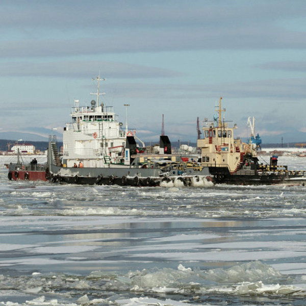 Михаил Шутёмов