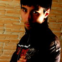 Zokir Halimov