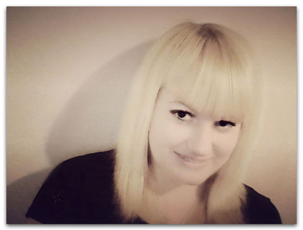 Тома Прокопьева