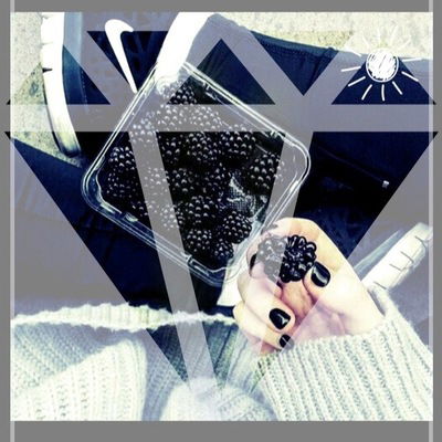 Алина Белых