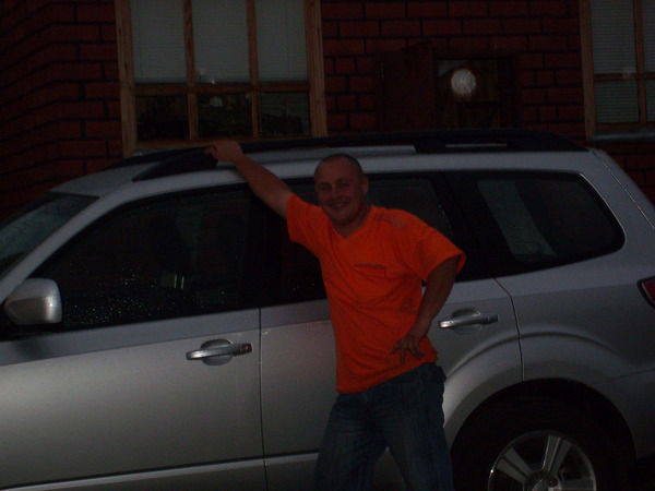 Алексей Хайдуков