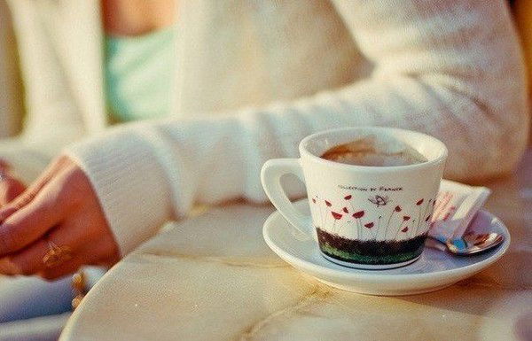 Светлана Светикова