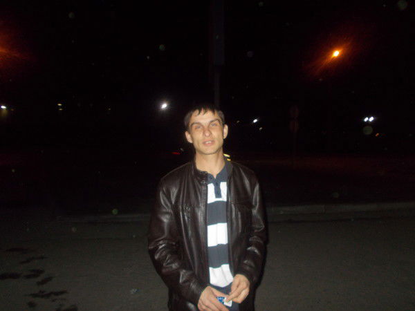 Юрий Перминов