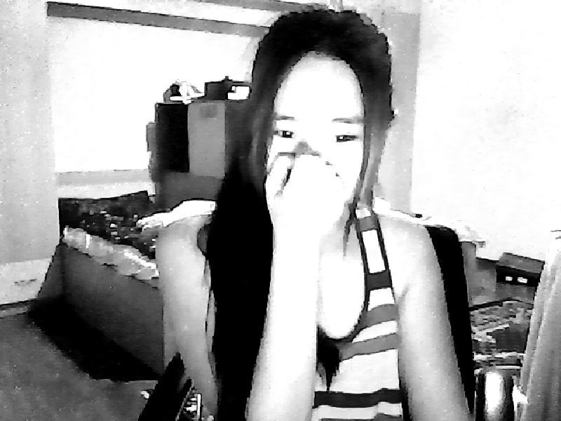 Акнурчик))) Ашенова*)