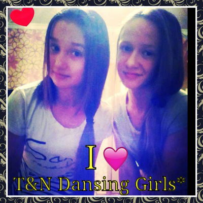 Надежда Павлович