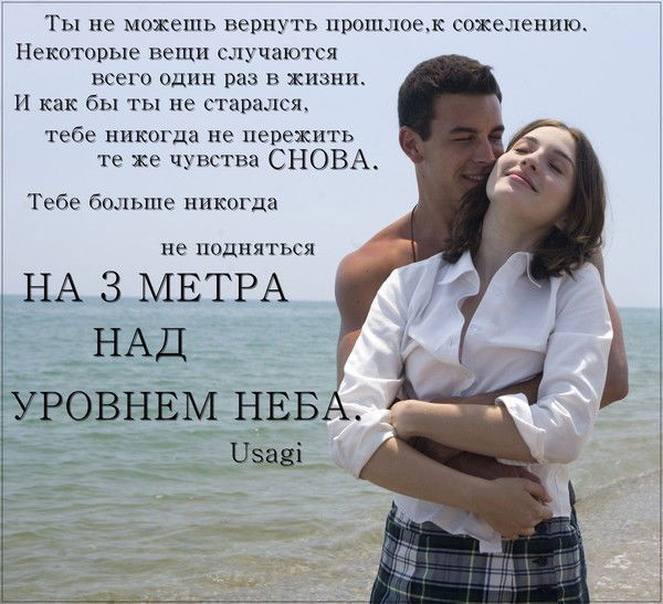 Арип Елшекенов