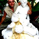 Олег Корнев