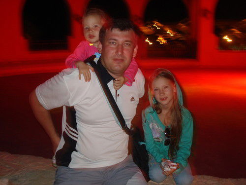 Aндрей Калашников