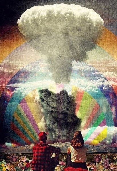 Мить Аникеев