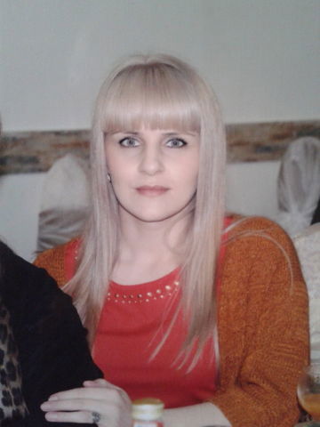 Сураят Мугудинова