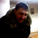 Евгений Калачиков