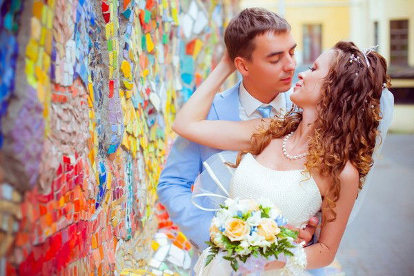 Катюшка .......