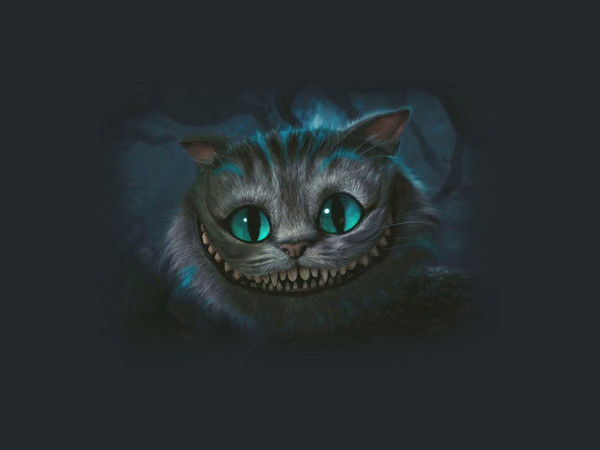 Роман Росляков